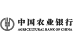 農業銀行