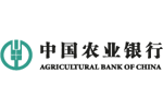 農業銀行