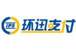 環迅支付