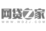 網貸之家