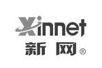 新網