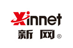 新網